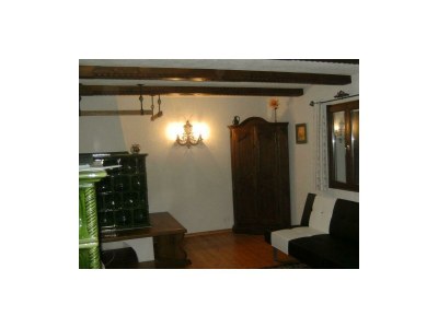 Apartment Ferienhaus Wimmer - Outdoor photo 12