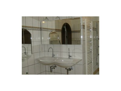 Apartment Ferienhaus Wimmer - Outdoor photo 13