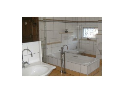 Apartment Ferienhaus Wimmer - Outdoor photo 14