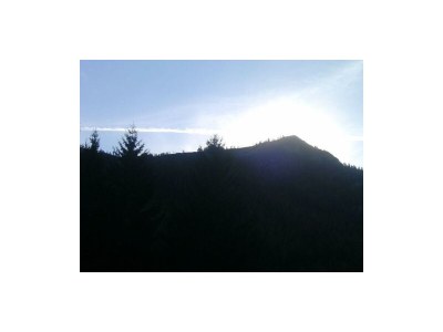 Apartment Ferienhaus Wimmer - Outdoor photo 15