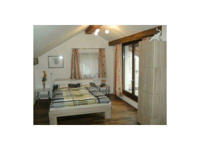 Apartment Ferienhaus Wimmer - Features photo 29