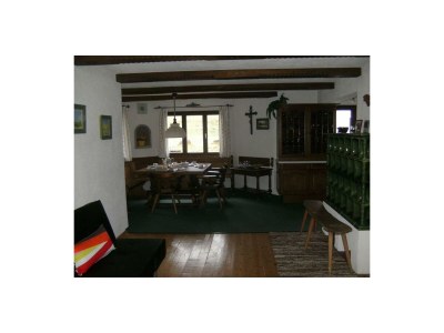 Apartment Ferienhaus Wimmer - Features photo 30