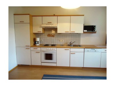 Apartment Ferienwohnung 2-3 Personen - Features photo 18