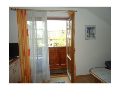 Apartment Ferienwohnung 2-3 Personen - Features photo 20