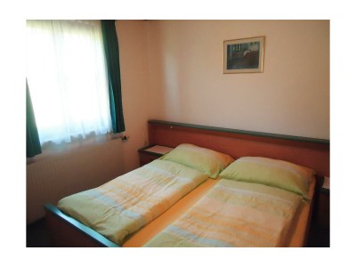 Apartment Ferienwohnung 2-3 Personen - Features photo 21