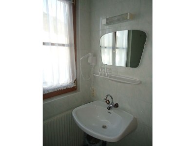 Apartment Ferienwohnung 2-3 Personen - Features photo 22