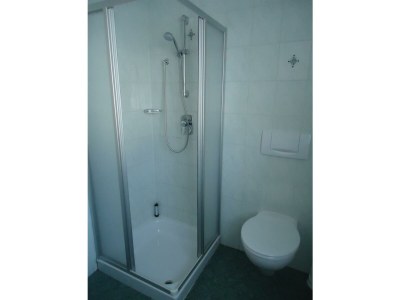 Apartment Ferienwohnung 2-3 Personen - Features photo 23