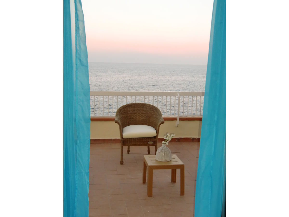 Apartment Cyclops House - Outdoor photo 4