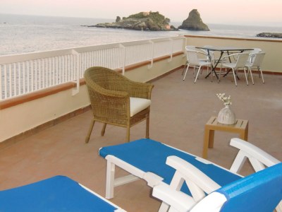 Apartment Cyclops House - Outdoor photo 3