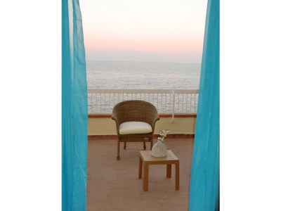 Apartment Cyclops House - Outdoor photo 4