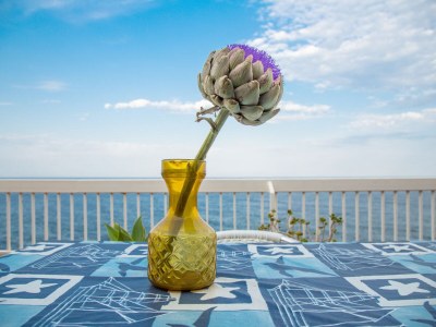 Apartment Cyclops House - Outdoor photo 6