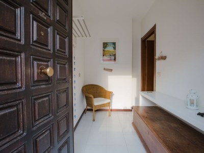 Apartment Cyclops House - Features photo 10