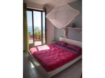 Apartment Cyclops House - Features photo 16