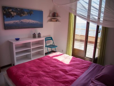 Apartment Cyclops House - Features photo 17