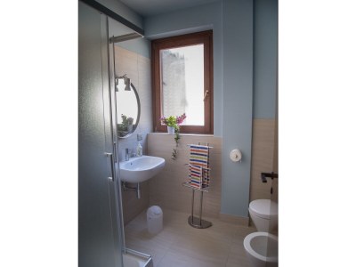 Apartment Cyclops House - Features photo 18