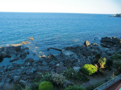 Apartment Cyclops House - Environment photo 19