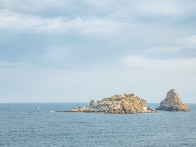 Apartment Cyclops House - Environment photo 20