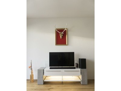 Apartment Appartement/Fewo, Dusche oder Bad, WC, Balkon - Outdoor photo 3