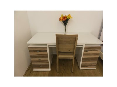 Apartment Appartement/Fewo, Dusche oder Bad, WC, Balkon - Outdoor photo 10