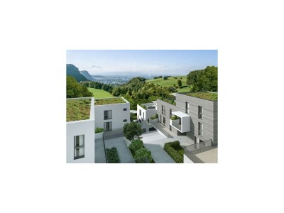 Apartment Appartement/Fewo, Dusche oder Bad, WC, Balkon - Outdoor photo 13