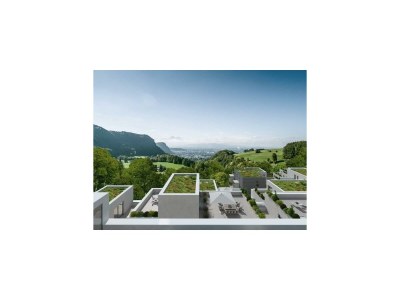 Apartment Appartement/Fewo, Dusche oder Bad, WC, Balkon - Outdoor photo 14