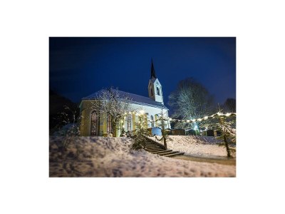 Apartment Appartement/Fewo, Dusche oder Bad, WC, Balkon - Outdoor photo 15