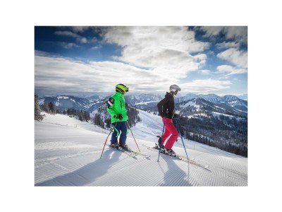 Apartment Appartement/Fewo, Dusche oder Bad, WC, Balkon - Outdoor photo 17