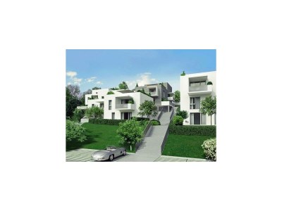 Apartment Appartement/Fewo, Dusche oder Bad, WC, Balkon - Outdoor photo 20