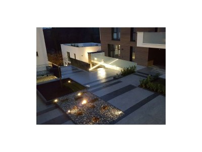 Apartment Appartement/Fewo, Dusche oder Bad, WC, Balkon - Outdoor photo 22