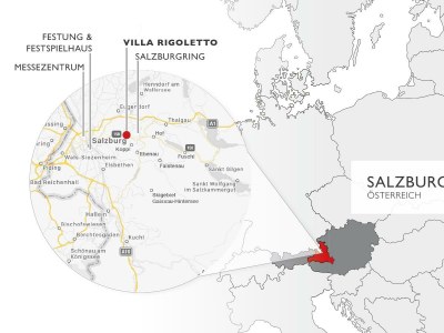 Apartment Appartement/Fewo, Dusche oder Bad, WC, Balkon - Outdoor photo 23