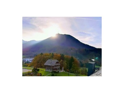 Apartment Appartement/Fewo, Dusche oder Bad, WC, Balkon - Outdoor photo 24