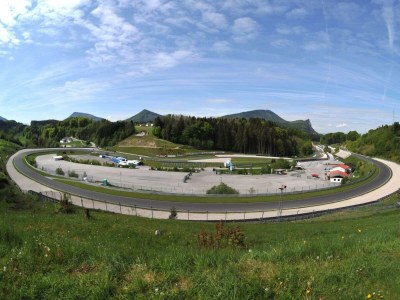 Apartment Appartement/Fewo, Dusche oder Bad, WC, Balkon - Outdoor photo 26