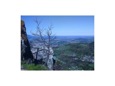 Apartment Appartement/Fewo, Dusche oder Bad, WC, Balkon - Outdoor photo 27