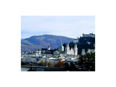 Apartment Appartement/Fewo, Dusche oder Bad, WC, Balkon - Outdoor photo 28