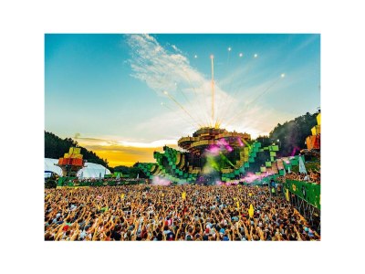 Apartment Appartement/Fewo, Dusche oder Bad, WC, Balkon - Outdoor photo 30