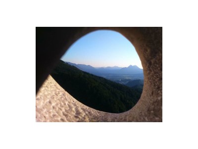 Apartment Appartement/Fewo, Dusche oder Bad, WC, Balkon - Outdoor photo 32