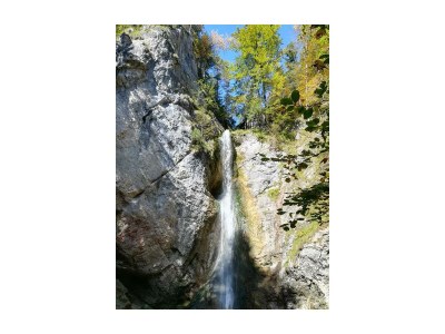 Apartment Appartement/Fewo, Dusche oder Bad, WC, Balkon - Outdoor photo 33