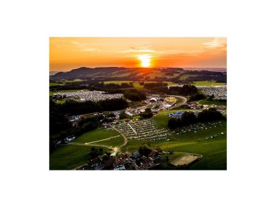 Apartment Appartement/Fewo, Dusche oder Bad, WC, Balkon - Outdoor photo 34