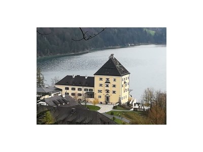 Apartment Appartement/Fewo, Dusche oder Bad, WC, Balkon - Outdoor photo 36