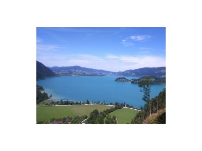 Apartment Appartement/Fewo, Dusche oder Bad, WC, Balkon - Outdoor photo 38