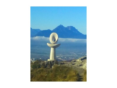 Apartment Appartement/Fewo, Dusche oder Bad, WC, Balkon - Outdoor photo 39