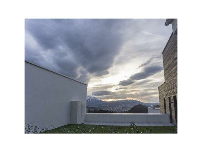 Apartment Appartement/Fewo, Dusche oder Bad, WC, Balkon - Outdoor photo 40