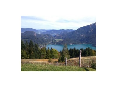 Apartment Appartement/Fewo, Dusche oder Bad, WC, Balkon - Outdoor photo 41