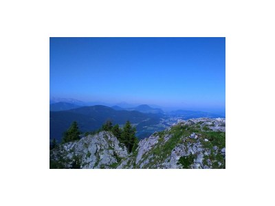 Apartment Appartement/Fewo, Dusche oder Bad, WC, Balkon - Outdoor photo 43