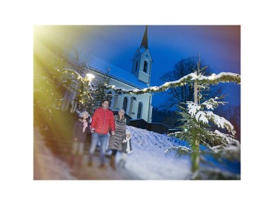 Apartment Appartement/Fewo, Dusche oder Bad, WC, Balkon - Outdoor photo 44