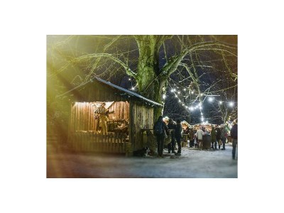 Apartment Appartement/Fewo, Dusche oder Bad, WC, Balkon - Outdoor photo 46