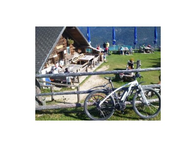 Apartment Appartement/Fewo, Dusche oder Bad, WC, Balkon - Outdoor photo 47