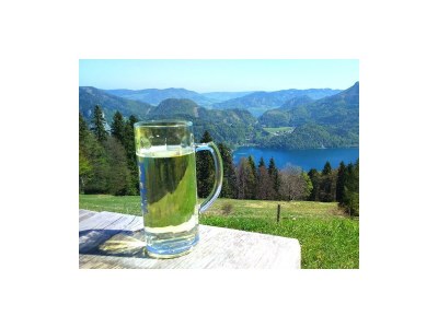 Apartment Appartement/Fewo, Dusche oder Bad, WC, Balkon - Outdoor photo 48