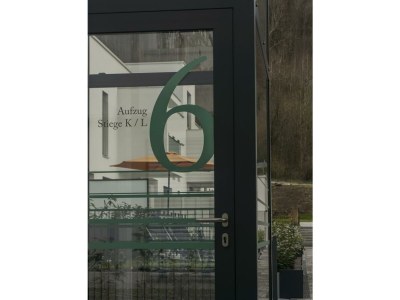 Apartment Appartement/Fewo, Dusche oder Bad, WC, Balkon - Outdoor photo 51