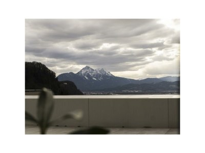 Apartment Appartement/Fewo, Dusche oder Bad, WC, Balkon - Outdoor photo 53